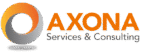 Axona Academy