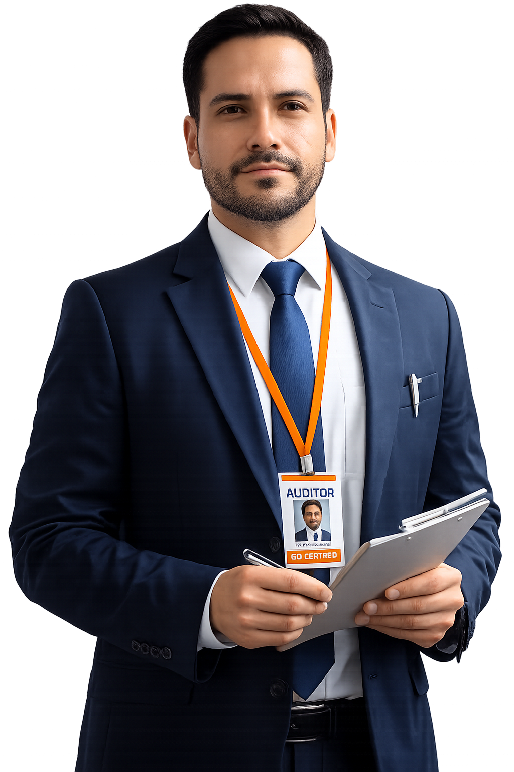 chatgpt image 25 ene 2026, 17 51 34